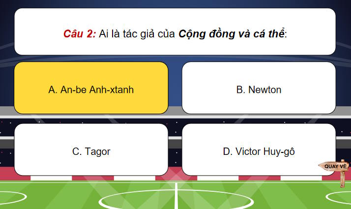 Ngữ văn 11 Bài 9: Cộng đồng và cá thể