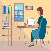 Trò chơi khởi động Công nghệ 7 Bài 14: Giới thiệu về thủy sản