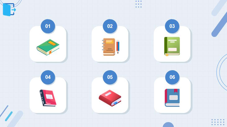 Trò chơi khởi động Công nghệ 7 Bài 15