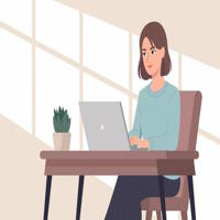 Trò chơi khởi động Công nghệ 7 Bài 15: Nuôi cá ao