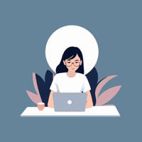 Trò chơi khởi động Công nghệ 7: Ôn tập chương 4