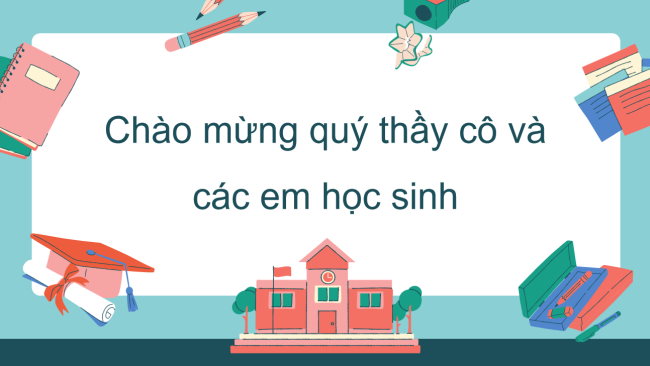 PowerPoint Địa lí 6 Bài 20: Thực hành: Xác định trên lược đồ các đại dương thế giới