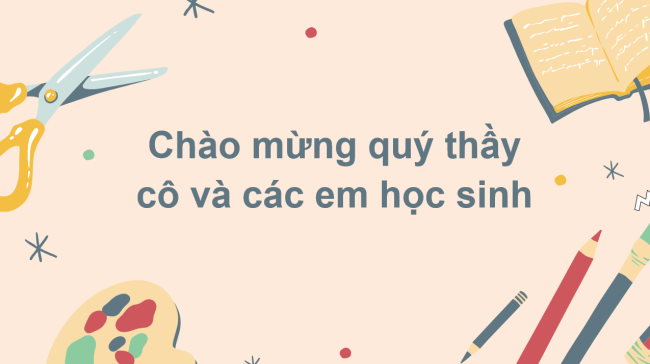 PowerPoint Địa lí 6 Bài 21: Lớp đất trên Trái Đất