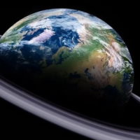 PowerPoint Địa lí 6 Bài 21: Lớp đất trên Trái Đất