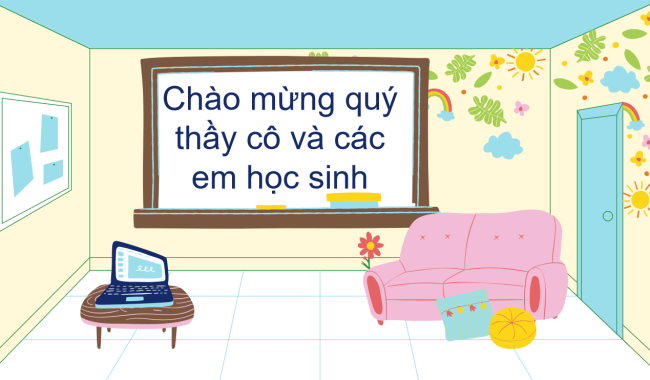 PowerPoint Địa lí 6 Bài 22: Sự đa dạng của thế giới sinh vật. Các đới thiên nhiên trên Trái Đất. Rừng nhiệt đới