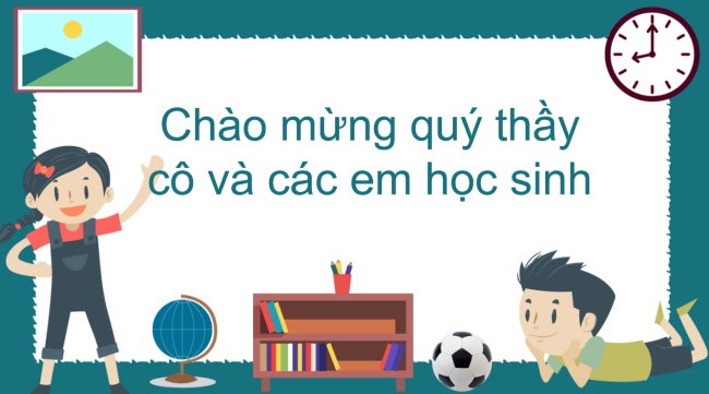 PowerPoint Địa lí 6 Bài 24: Dân số thế giới. Sự phân bố dân cư thế giới. Các thành phố lớn trên thế giới