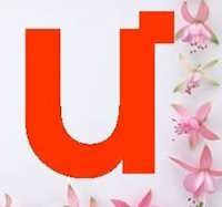 Giáo án mầm non: Làm quen chữ cái u-ư