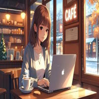 Trò chơi khởi động Ngữ văn 11 Bài 8: Pa-ra-lim-pích