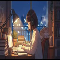 Trò chơi khởi động Ngữ văn 11 Bài 8: Trí thông minh nhân tạo