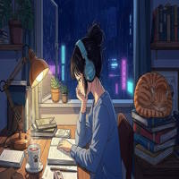 Trò chơi khởi động Ngữ văn 11 Bài 9: Văn tế nghĩa sĩ Cần Giuộc