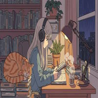 Trò chơi khởi động Ngữ văn 11 Bài 9: Bài ca ngất ngưởng