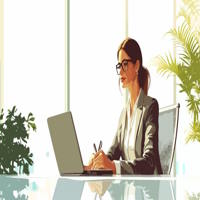 Trò chơi khởi động Tin học 7 Bài 13: Thực hành tổng hợp Hoàn thiện bài trình chiếu