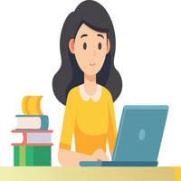 Trò chơi khởi động Tin học 7 Bài 16: Thuật toán sắp xếp