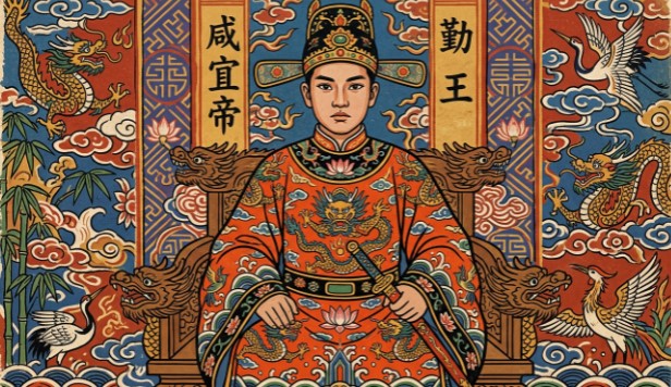 lich su 8 bai18 1*554531