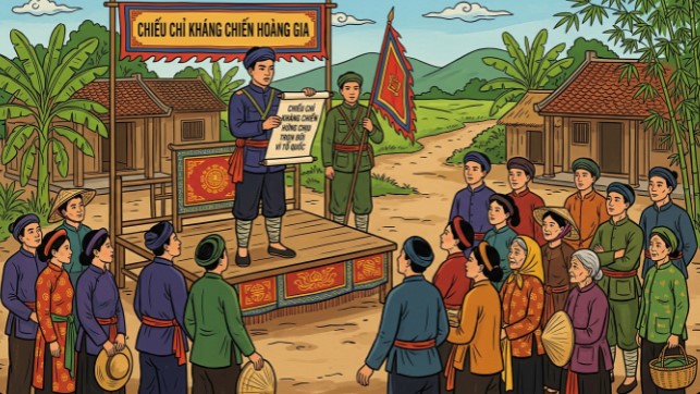 lich su 8 bai18 2*554530