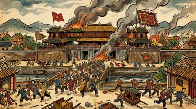 lich su 8 bai18*554527