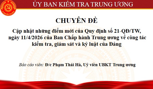 tai lieu tap huan nghiep vu kiem tra giam sat va thi hanh ky luat dang 1*554956