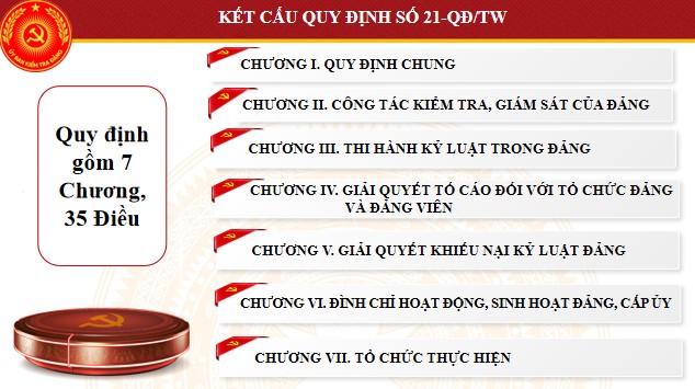 tai lieu tap huan nghiep vu kiem tra giam sat va thi hanh ky luat dang 2*554961