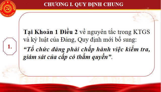 tai lieu tap huan nghiep vu kiem tra giam sat va thi hanh ky luat dang 3*554957