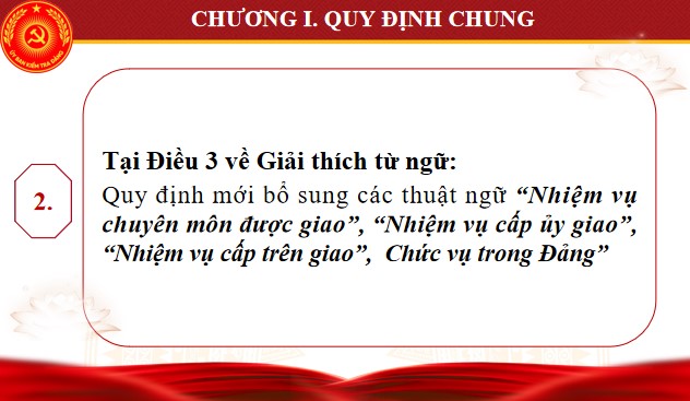 tai lieu tap huan nghiep vu kiem tra giam sat va thi hanh ky luat dang 4*554960