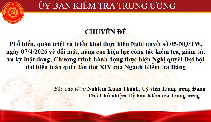 tai lieu tap huan nghiep vu kiem tra giam sat va thi hanh ky luat dang 5*554964