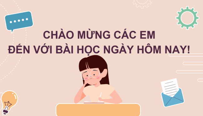 PowerPoint Khoa học tự nhiên 6 Bài 35: Lực và biểu diễn lực