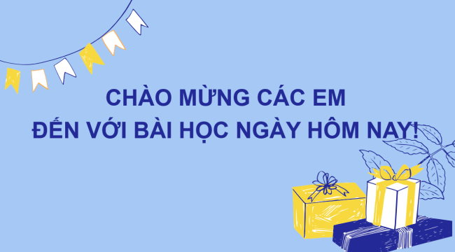 PowerPoint Khoa học tự nhiên 6 Bài 36: Tác dụng của lực
