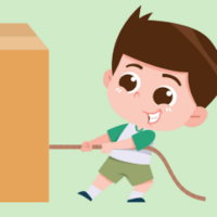 PowerPoint Khoa học tự nhiên 6 Bài 36: Tác dụng của lực