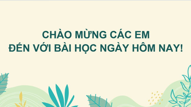 PowerPoint Khoa học tự nhiên 6 Bài 37: Lực hấp dẫn và trọng lượng