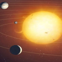 PowerPoint Khoa học tự nhiên 6 Bài 37: Lực hấp dẫn và trọng lượng