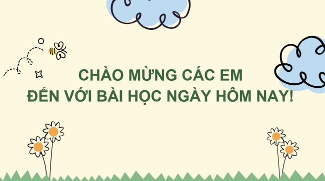 PowerPoint Khoa học tự nhiên 6 Bài 38: Lực tiếp xúc và lực không tiếp xúc