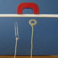 PowerPoint Khoa học tự nhiên 6 Bài 38: Lực tiếp xúc và lực không tiếp xúc