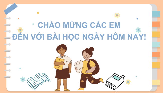 PowerPoint Khoa học tự nhiên 6 Bài 39: Biến dạng của lò xo. Phép đo lực