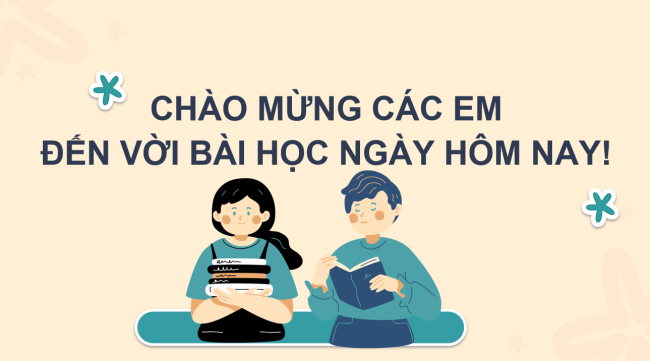 PowerPoint Khoa học tự nhiên 6 Bài 40: Lực ma sát