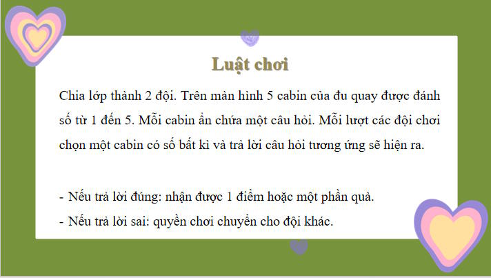 Làm việc cũng là làm người