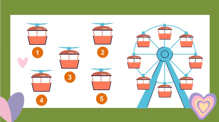 Làm việc cũng là làm người