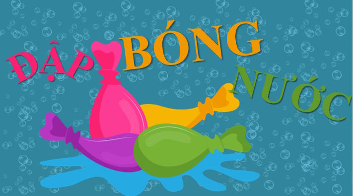 Trò chơi khởi động Ngữ văn 12: Đời muối