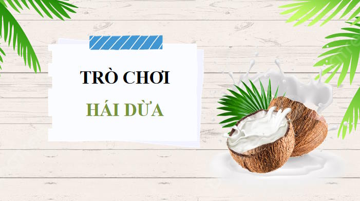 Trò chơi khởi động Ngữ văn 12: Hồn Trương Ba da hàng thịt