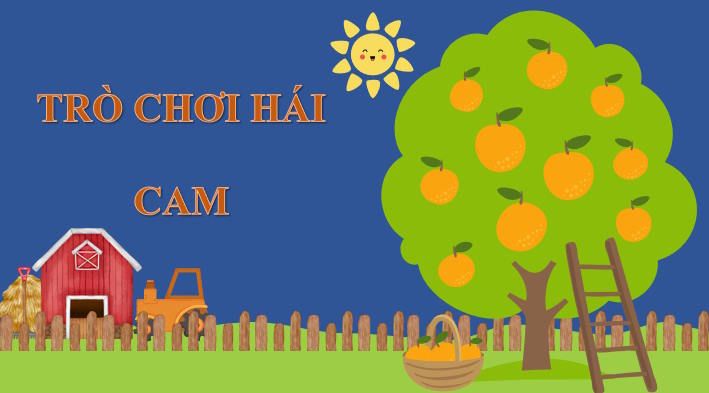 Trò chơi khởi động Ngữ văn 12: Vội vàng