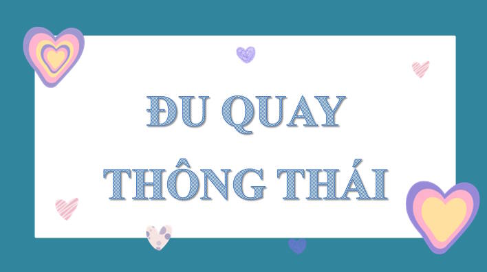 Trò chơi khởi động Ngữ văn 12: Khúc đồng quê