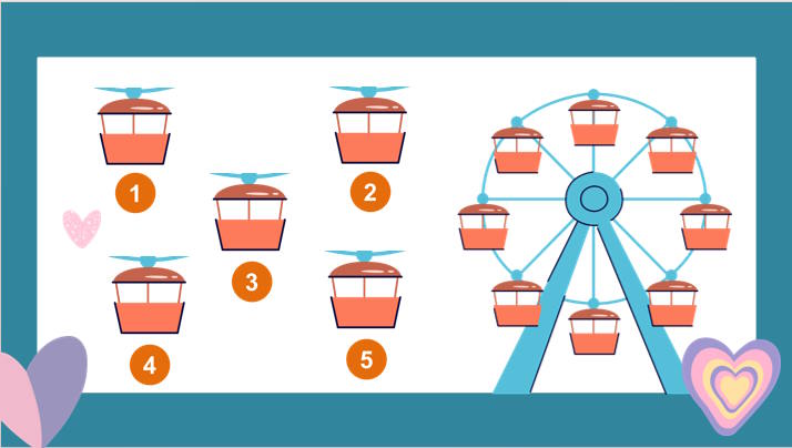 Trò chơi khởi động Ngữ văn 12: Khúc đồng quê