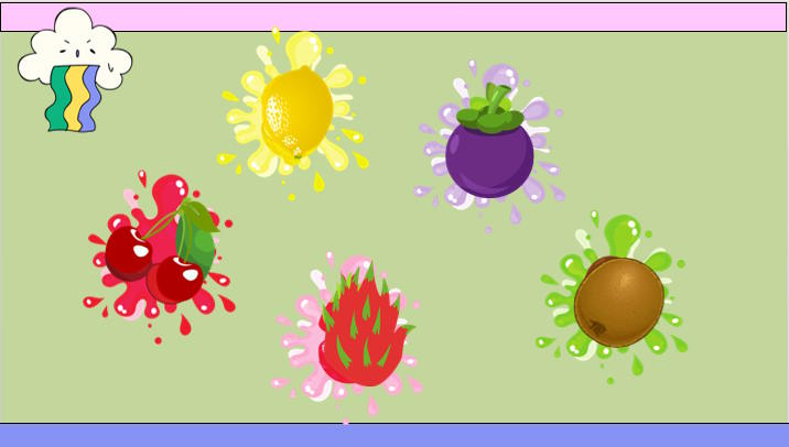 Trò chơi khởi động Ngữ văn 12: Trở về