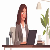 Trò chơi khởi động Ngữ văn 11 Bài 9: Thực hành tiếng Việt