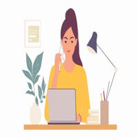 Trò chơi khởi động Ngữ văn 12 Bài 8: Sách thay đổi lịch sử loài người