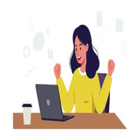 Trò chơi khởi động Ngữ văn 12 Bài 9: Vội vàng