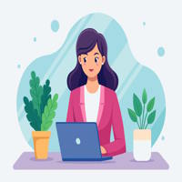 Trò chơi khởi động Ngữ văn 12 Bài 9: Trở về