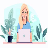 Trò chơi khởi động Ngữ văn 12 Bài 9: Hồn Trương Ba da hàng thịt