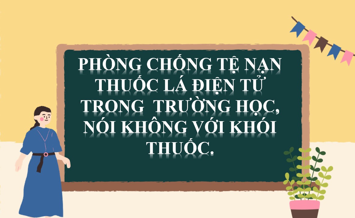 thuoc la 4*555133