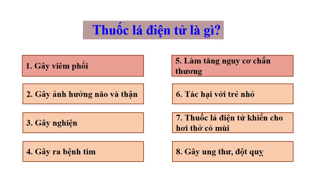 thuoc la 6*555131