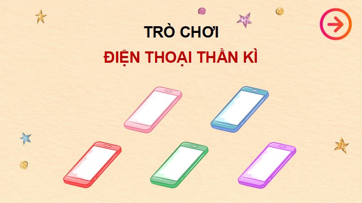 tro choi su 7 bai 17 2*555431